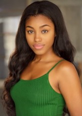 Precious Way fotoğrafı