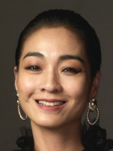 Vera Chen fotoğrafı