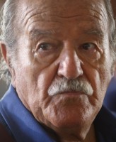 Ivo Garrani fotoğrafı