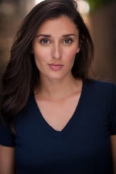 Sophie Don fotoğrafı