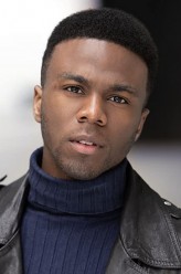 Kalonjee Gallimore fotoğrafı