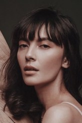 Widika Sidmore fotoğrafı