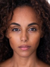 Gaia Scodellaro fotoğrafı