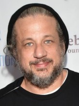Joseph D. Reitman fotoğrafı