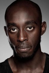 Ivanno Jeremiah fotoğrafı