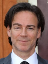 Peter Safran fotoğrafı