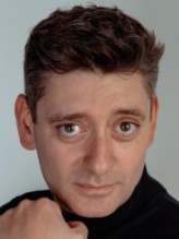 Anton Eldarov fotoğrafı