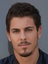 Sacha Bali fotoğrafı