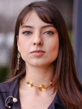 Rüya Demirbulut fotoğrafı