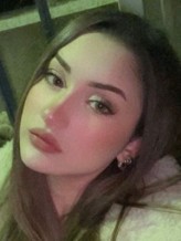 Aleyna Kılıç fotoğrafı