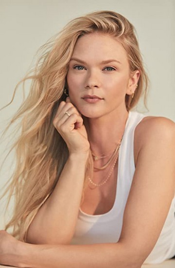 Jam Murphy Fotoğrafı