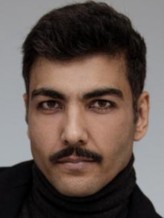 Pravessh Rana fotoğrafı