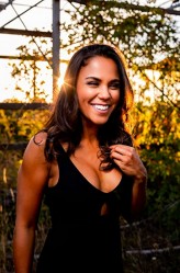 Alona Hertha fotoğrafı