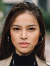 Julie Chen fotoğrafı