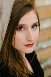 Barbara Bolotner fotoğrafı