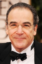 Mandy Patinkin fotoğrafı