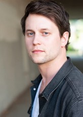 Alan Starzinski fotoğrafı