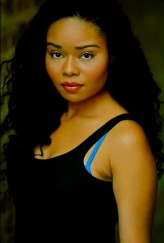 Anny Jules fotoğrafı