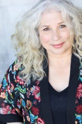 Jennipher Lewis fotoğrafı