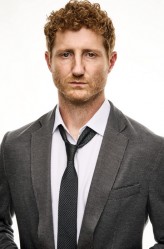 Patrick Simone fotoğrafı