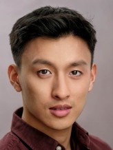 Matthew Koon fotoğrafı