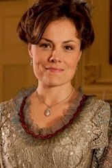 Arwen Humphreys fotoğrafı