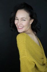 Veronica Urban fotoğrafı