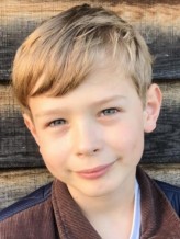 Frederick Dallaway fotoğrafı