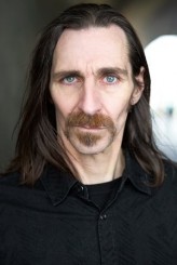 Jase Rivers fotoğrafı