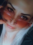 Buket Sivrikaya fotoğrafı