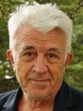 Nuri Gökaşan fotoğrafı