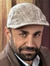 Zekeriya Karakaş fotoğrafı