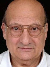 Ferdi Atuner fotoğrafı