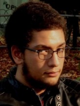 Lyes Ouzeri fotoğrafı