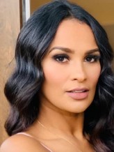 Yeimi Paola Vargas fotoğrafı