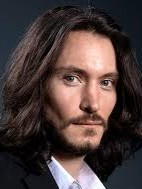 Claudio Cataño fotoğrafı