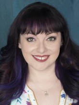 Dorah Fine fotoğrafı