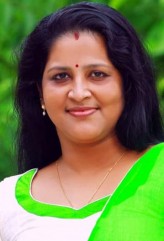 Sminu Sijo fotoğrafı