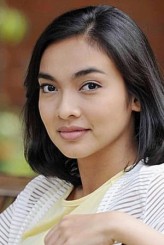 Tika Bravani fotoğrafı