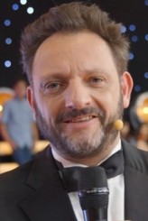 Ricardo Fastlicht fotoğrafı