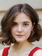 Ainsley Seiger fotoğrafı