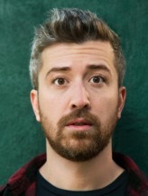 Mike Cannon fotoğrafı