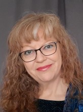 Sherri Dahl fotoğrafı