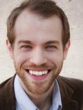 Alex Organ fotoğrafı