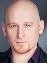 Craig Burnatowski fotoğrafı