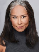 Anna Talakkottur fotoğrafı