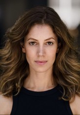 Thirsa van Til fotoğrafı