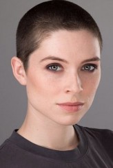 Jess Chanliau fotoğrafı