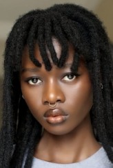 Laëtitia Ky fotoğrafı