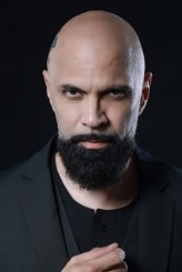 Ray Acevedo fotoğrafı